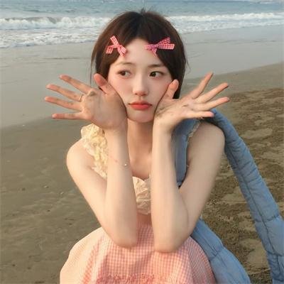 爱与希望的禁区