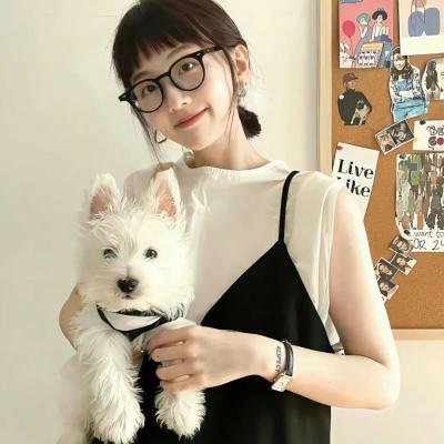 送终人