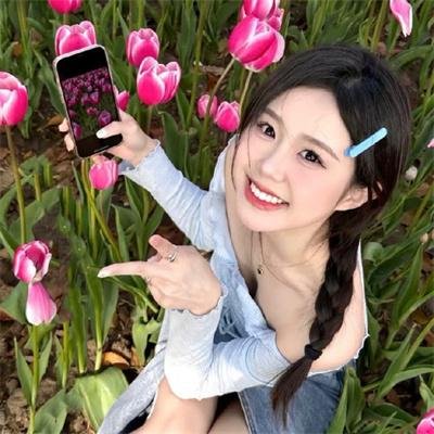 命运之线