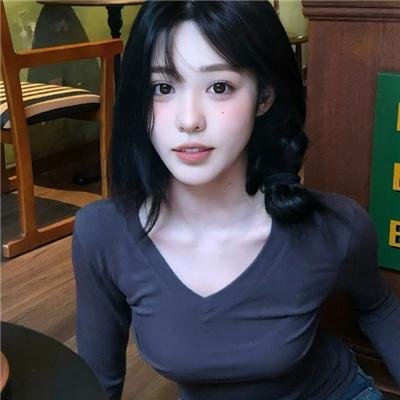 骷髅头