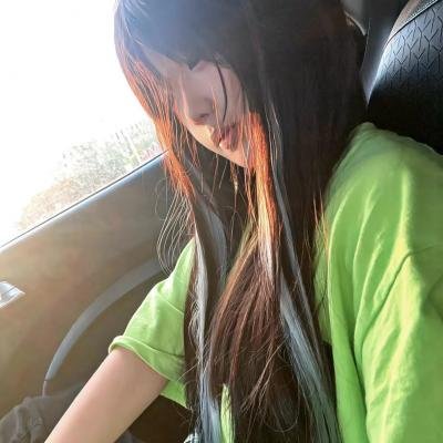 ０７７千面女杀手