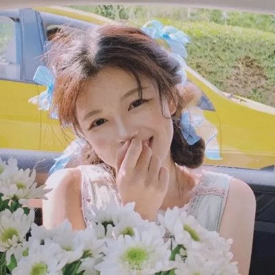奥儒克王妃