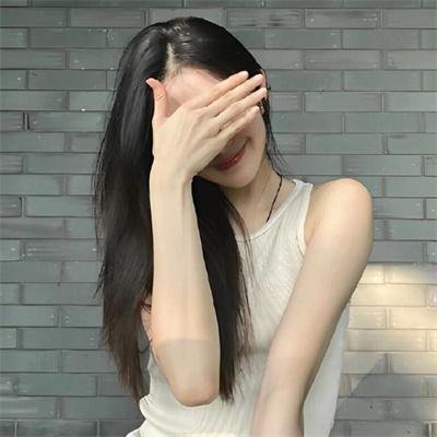 廉政英雌粤语