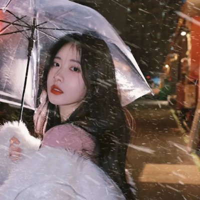 泡芙小姐第二季