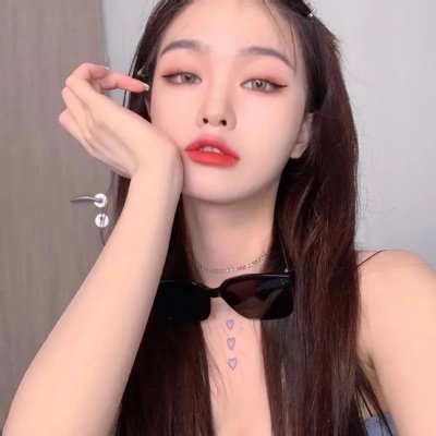 麦德兰：迷失在巴黎
