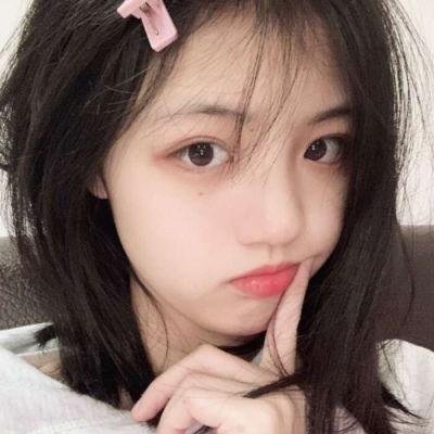 所谓婚姻