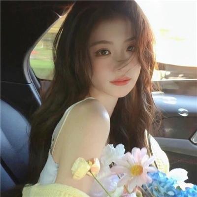 法蒂玛
