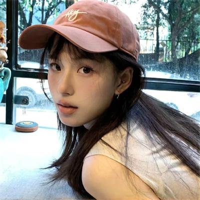 海盗与公主