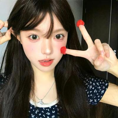 秀水河子歼灭战