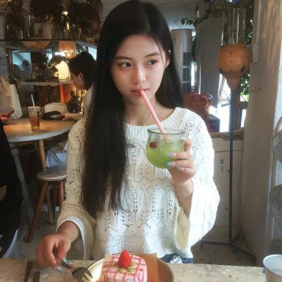 巴黎艳妹