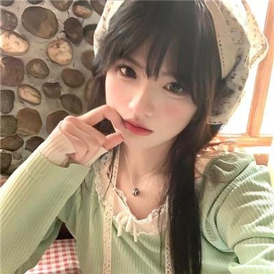 婶子