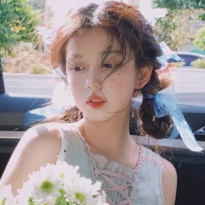 比基尼月亮