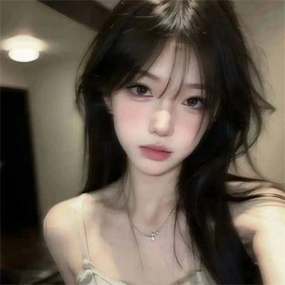 房子的故事