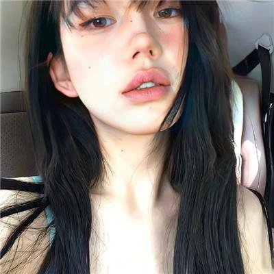 疯狂的钻石